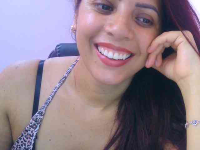 ANNE-KIS webcam