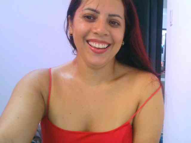 anne-kis anne-kis