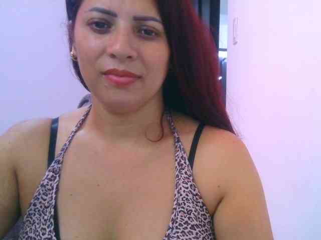 ANNE-KIS webcam