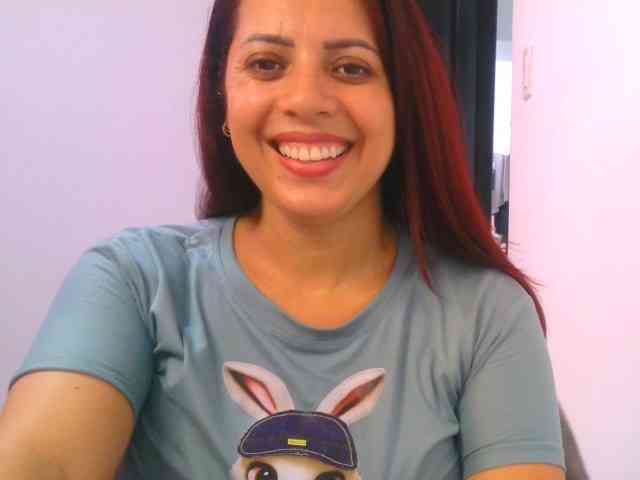 ANNE-KIS webcam