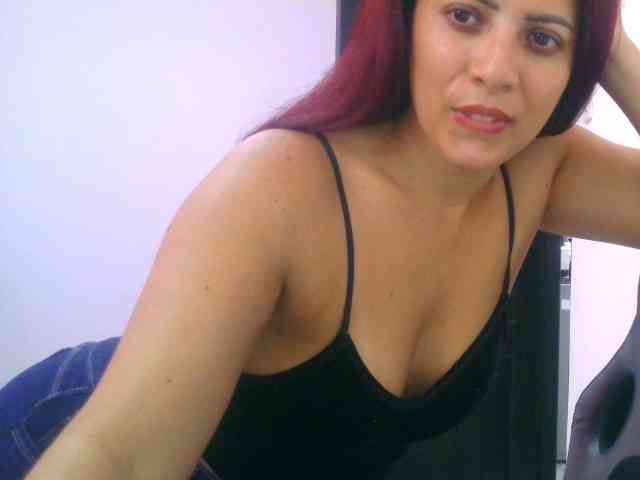 ANNE-KIS webcam