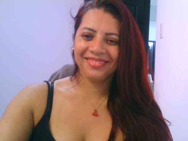 ANNE-KIS webcam