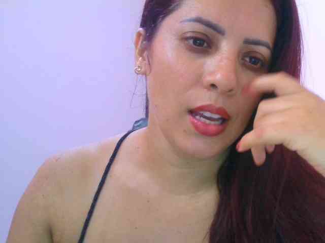 ANNE-KIS webcam