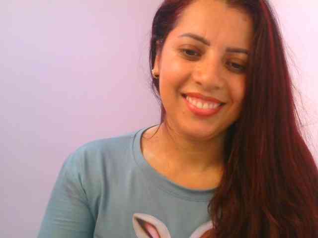 ANNE-KIS