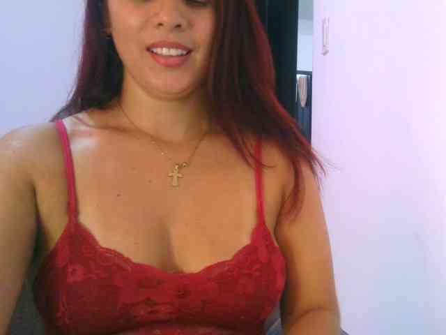 ANNE-KIS webcam