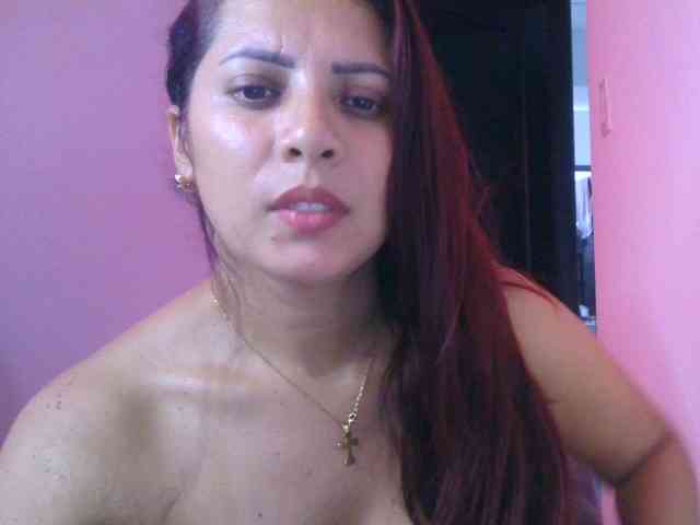 ANNE-KIS webcam