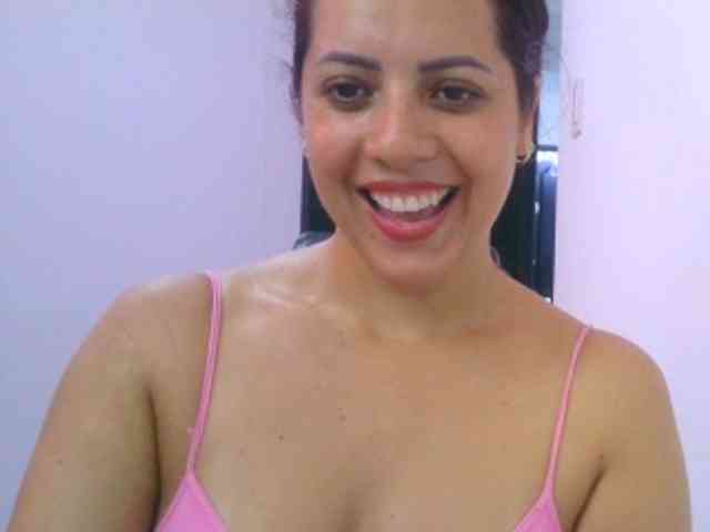 ANNE-KIS webcam