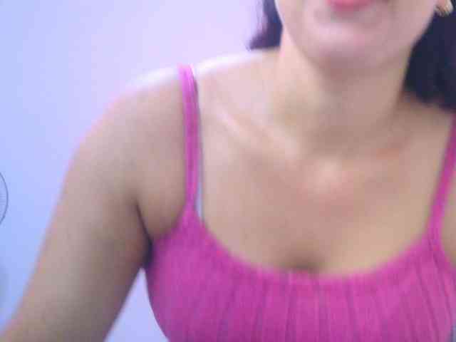 ANNE-KIS
