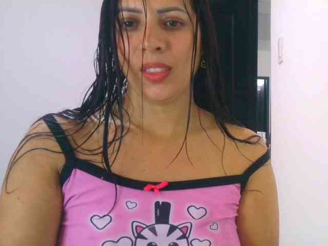ANNE-KIS