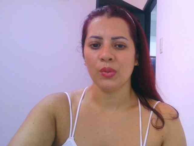 ANNE-KIS webcam