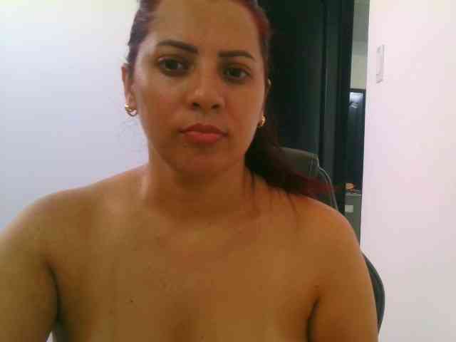 ANNE-KIS webcam