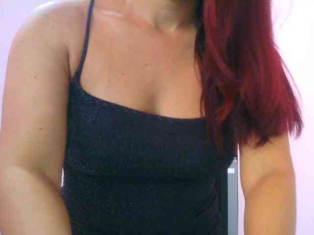 ANNE-KIS webcam