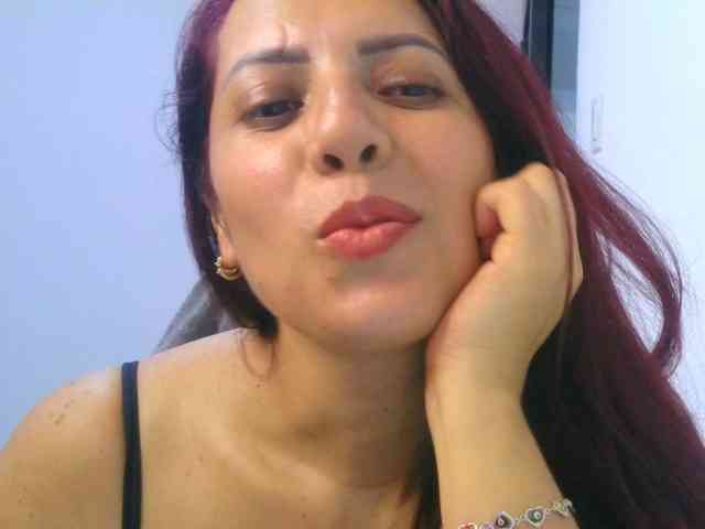 ANNE-KIS webcam
