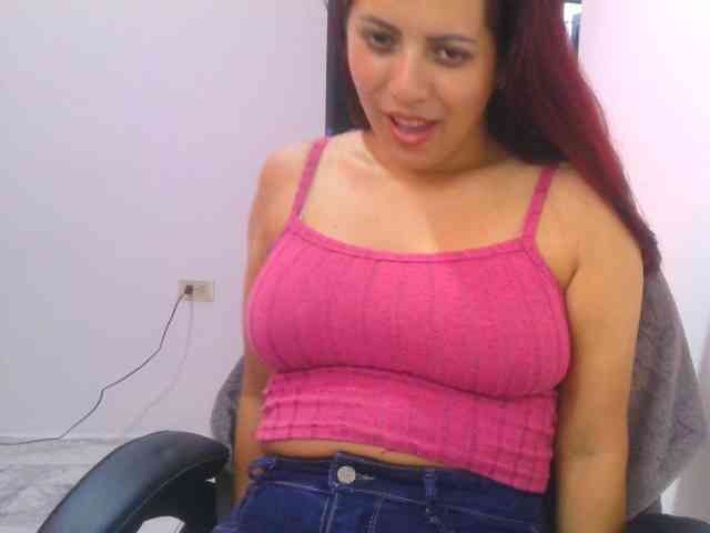 ANNE-KIS webcam