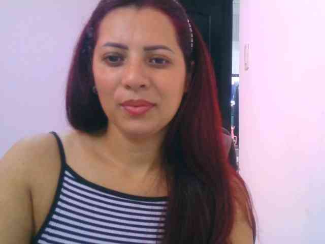 ANNE-KIS webcam