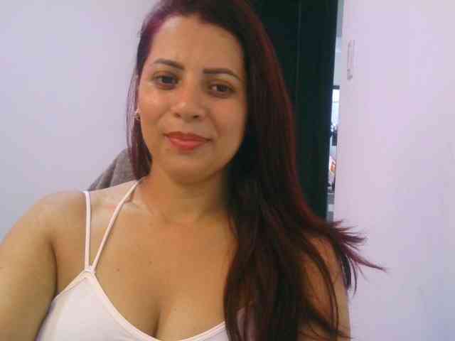 ANNE-KIS webcam