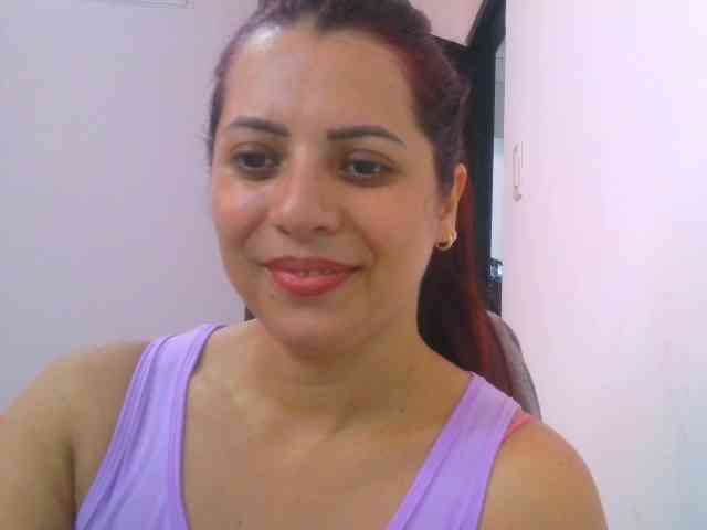 ANNE-KIS webcam