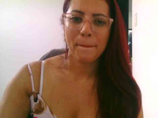 ANNE-KIS