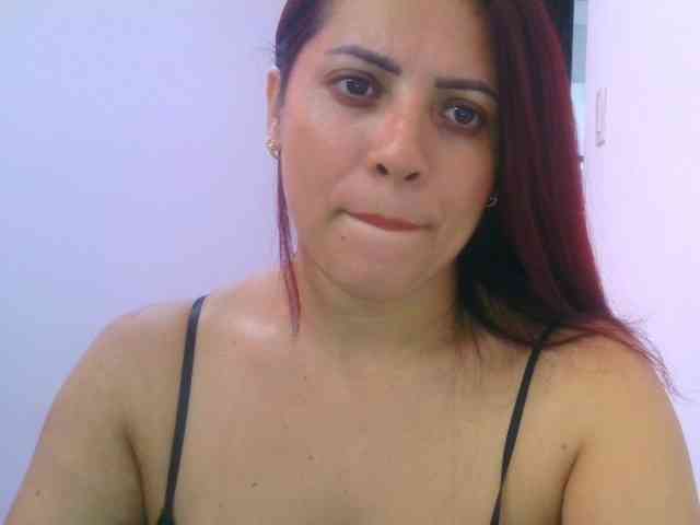 ANNE-KIS webcam