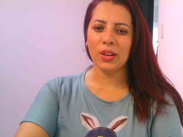 ANNE-KIS webcam