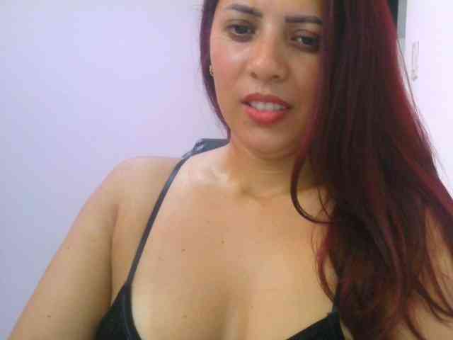 ANNE-KIS webcam