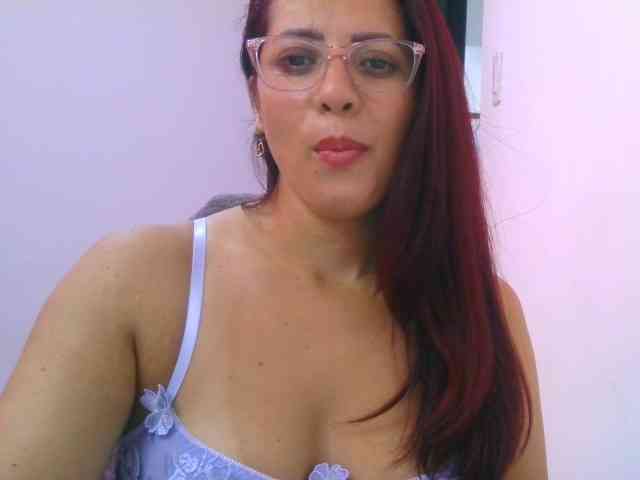 ANNE-KIS