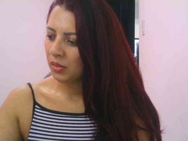 ANNE-KIS webcam
