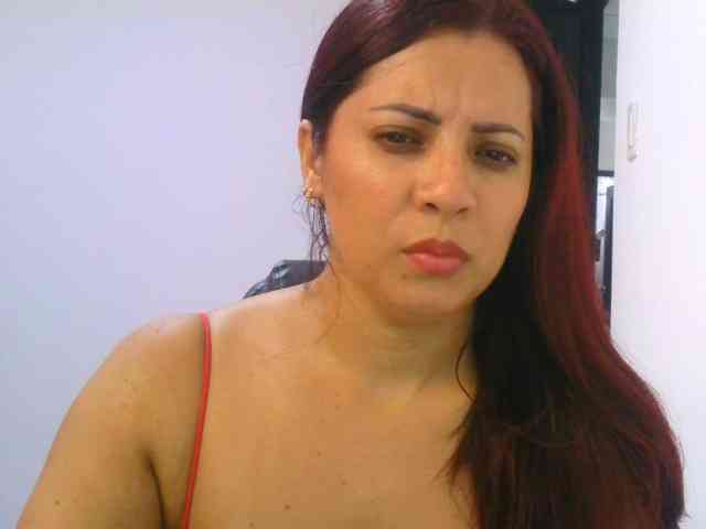 ANNE-KIS webcam