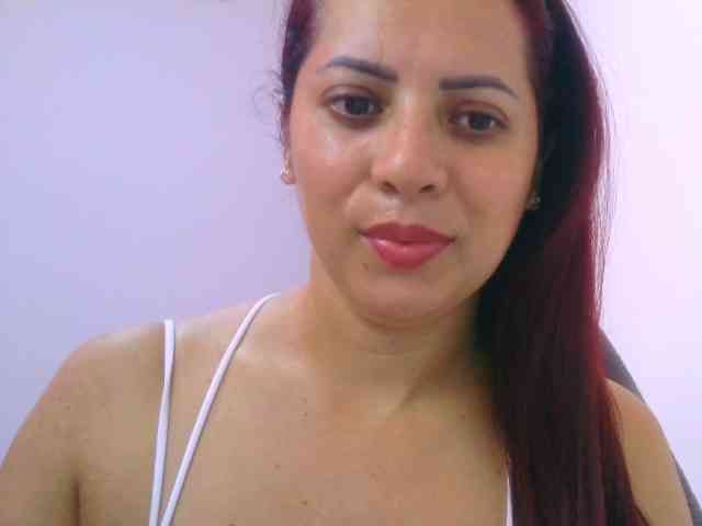 ANNE-KIS webcam