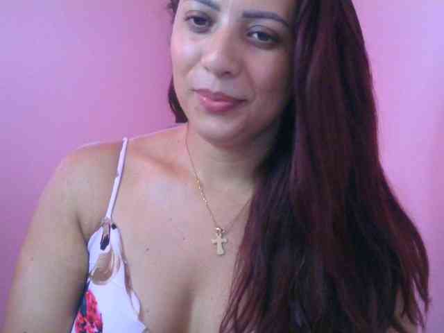 ANNE-KIS webcam