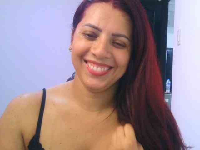 ANNE-KIS webcam