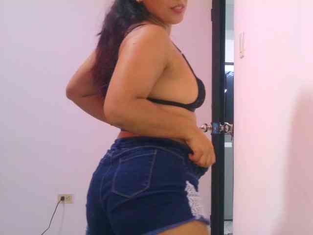 ANNE-KIS webcam