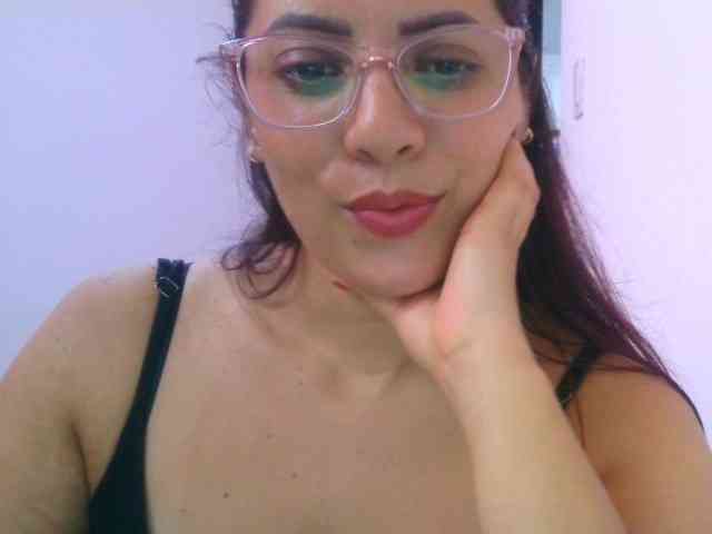 ANNE-KIS