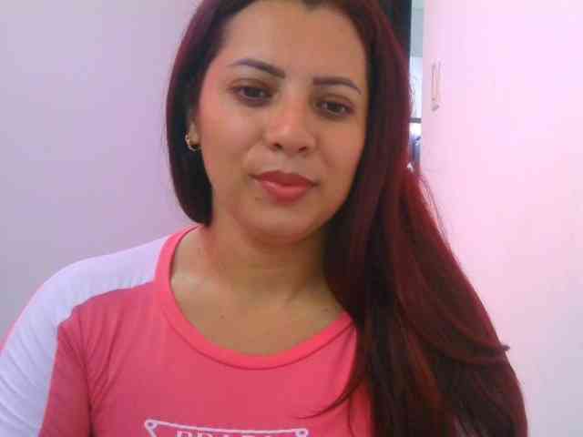 ANNE-KIS webcam