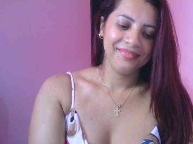 ANNE-KIS webcam