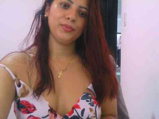 ANNE-KIS webcam