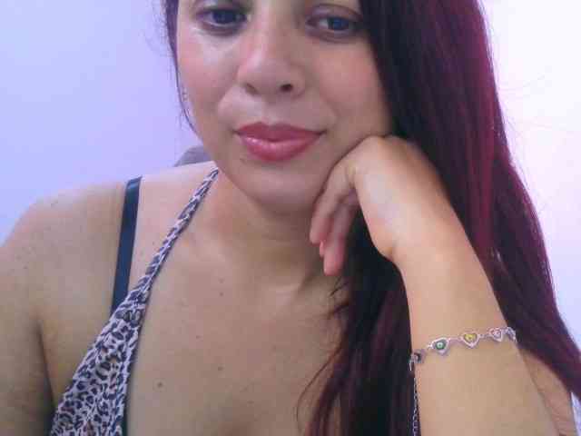 ANNE-KIS webcam