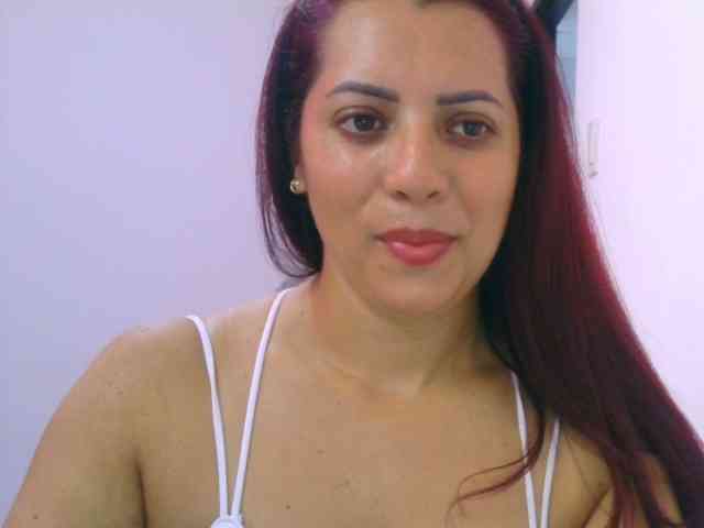 ANNE-KIS webcam