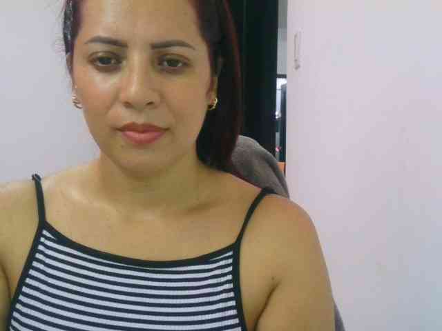 anne-kis