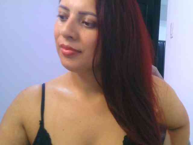 ANNE-KIS webcam