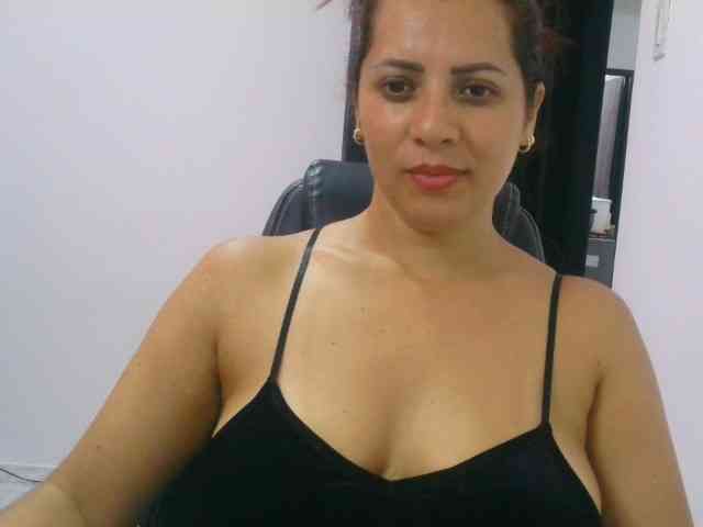 ANNE-KIS webcam