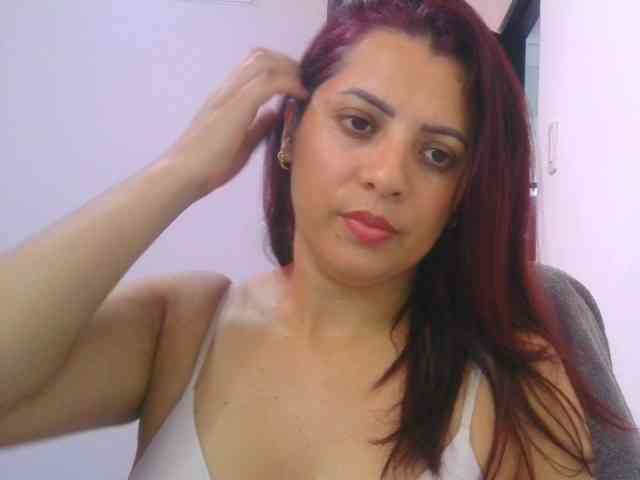 ANNE-KIS webcam