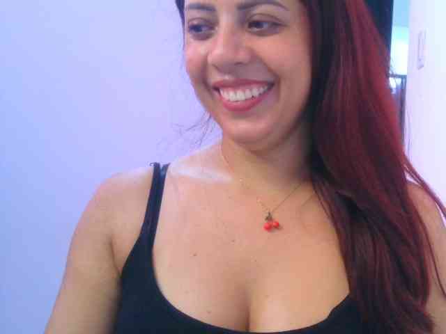 anne-kis