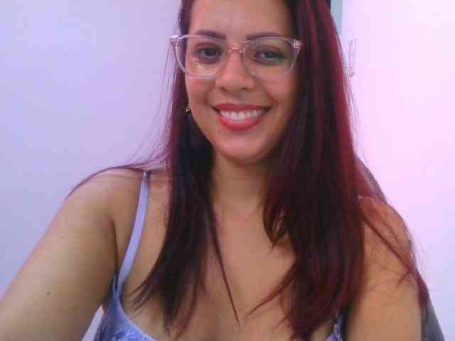 ANNE-KIS