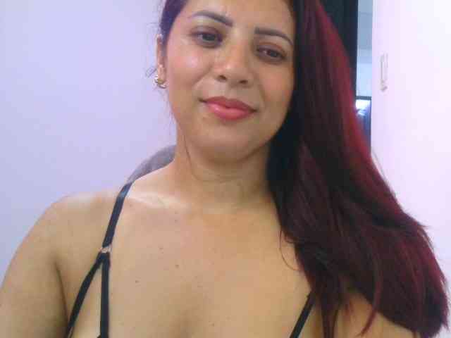 ANNE-KIS webcam