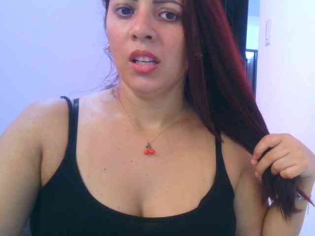 ANNE-KIS webcam