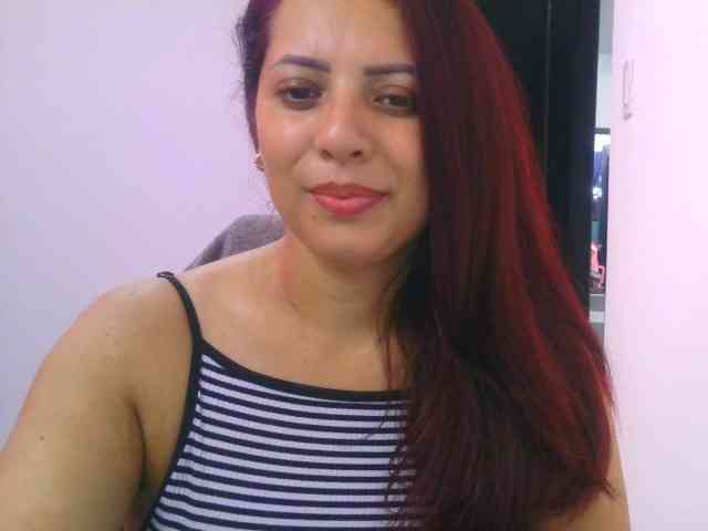 ANNE-KIS webcam
