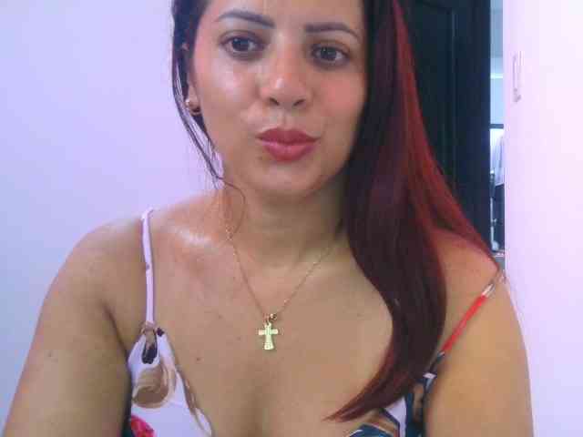 ANNE-KIS webcam
