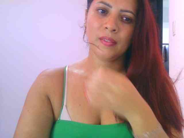 ANNE-KIS