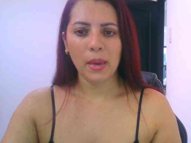 ANNE-KIS webcam